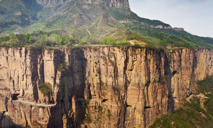 一什么石崖怎么填空？