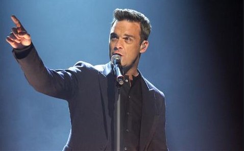 supreme歌词的中文译音及中文翻译