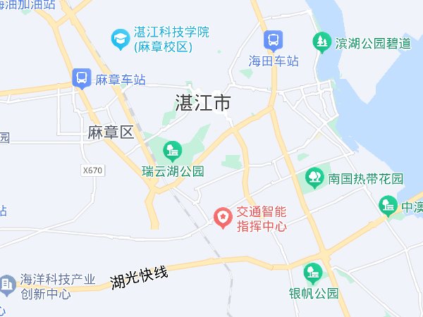 0759是哪里的区号啊