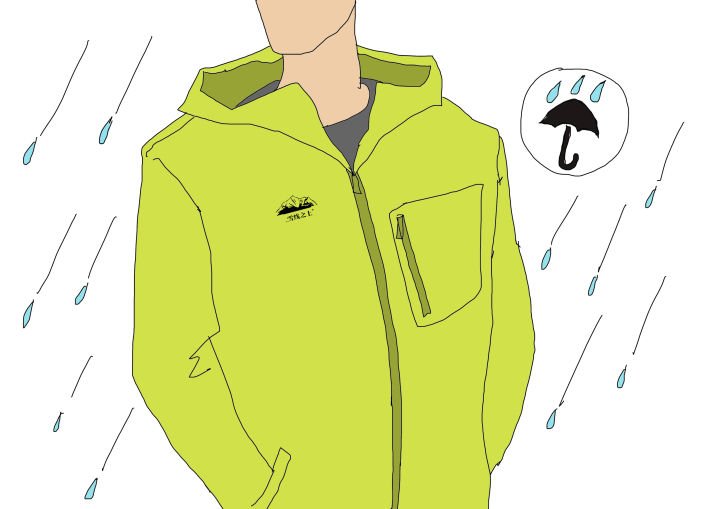 想露营,求伴?怎么弄