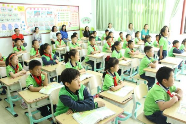 衮怎么读音是什么