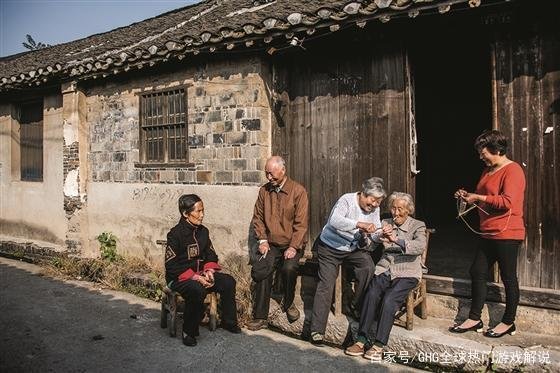 农村地广人稀，为什么说农村病毒传播风险会更大？