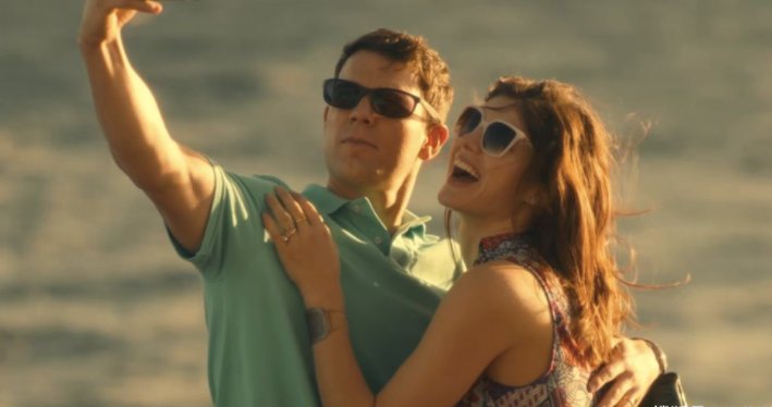 2021年美剧大尺寸