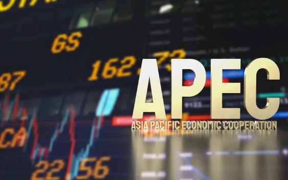 非正式会议是什么？