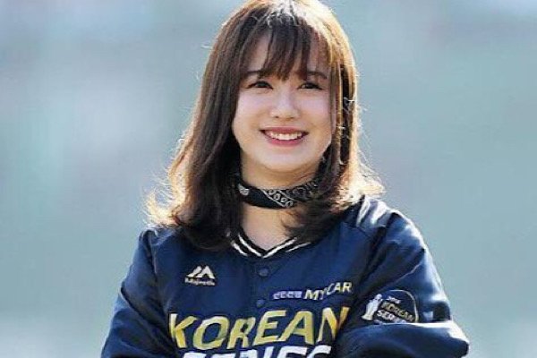 具惠善自曝拍《花样男子》赚的钱用了12年,是酬薪高还是本人太节俭?