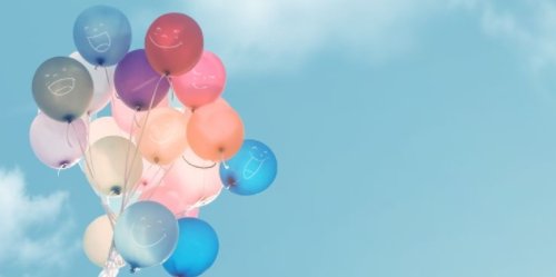 2021英语专四什么时候出成绩？