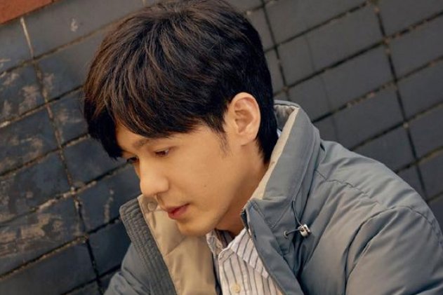 电视剧龙城西决结局