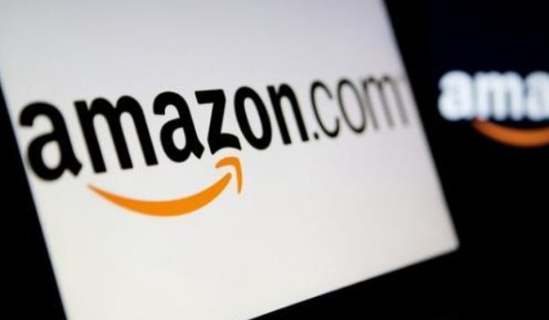 亚马逊客服电话是多少？