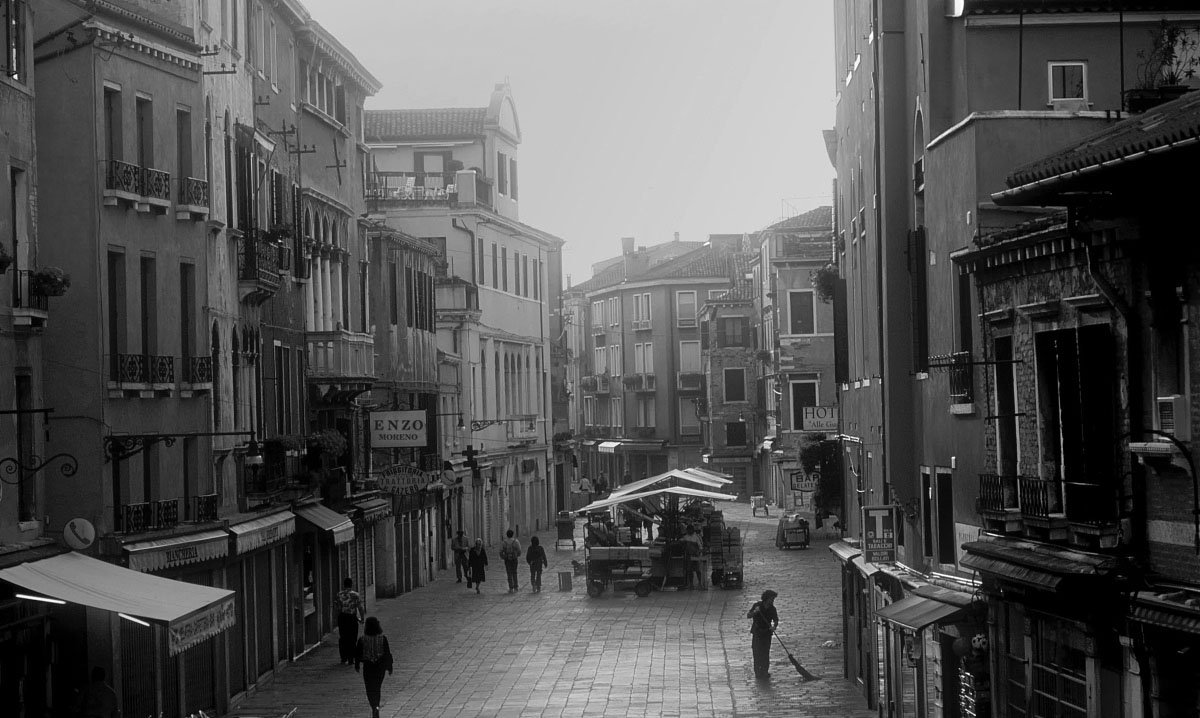 EnzoMoreno是什么牌子中文名称？