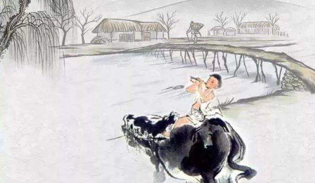 哪些传统节日不能祝福快乐？