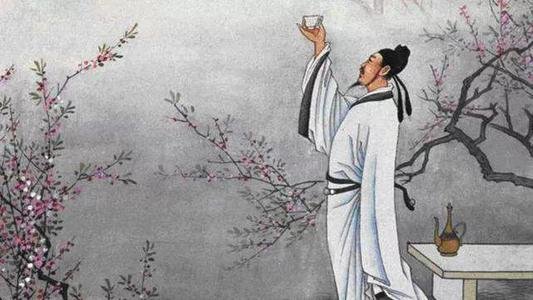 仙道贵生下一句是什么?