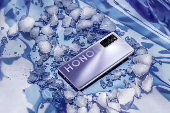 荣耀会员日是在每月的几号啊？