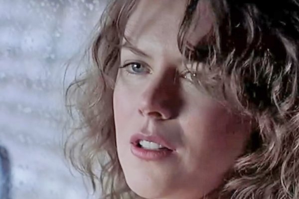 美国忌讳1到4集电视剧