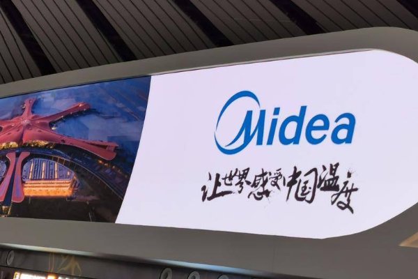 前置过滤器一线品牌