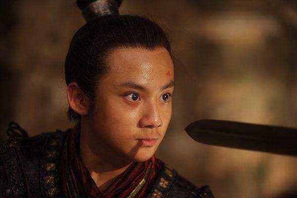 中国的亲属关系里，为什么舅舅地位最大，最受尊敬？