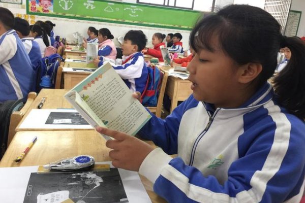 随心所欲是什么意思解释