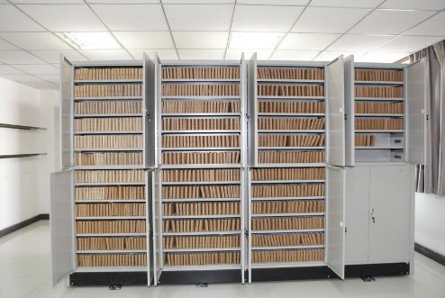 搜集资料的途径有: 搜集资料常用的方法有: