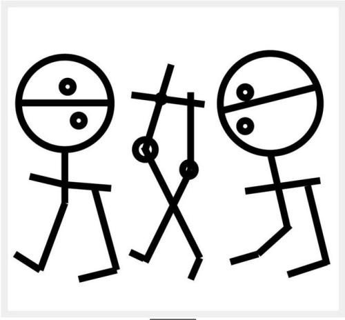 男女之间亲热叫什么？