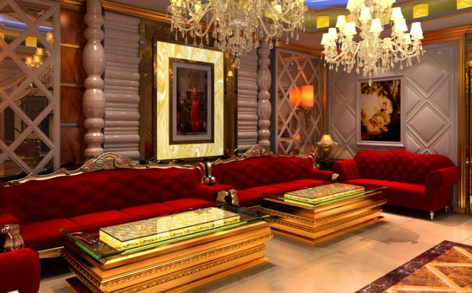 mmc是什么工作ktv