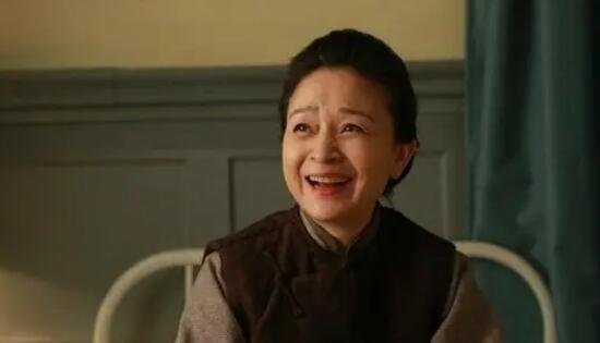 猎人三仙姑真实身份