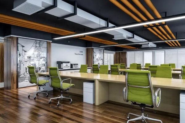 核检测上市公司有哪些