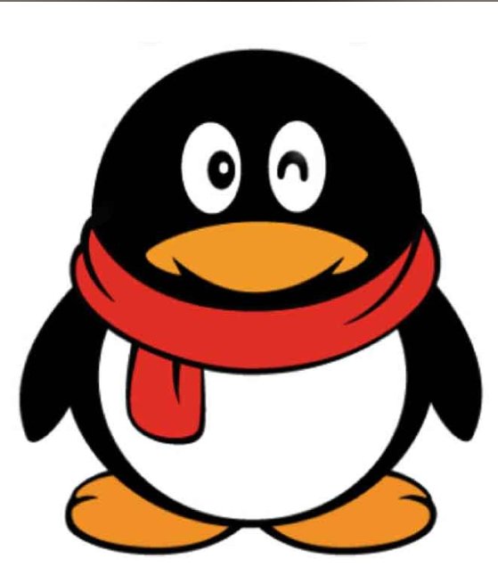 QQ网名忘了怎么查找？