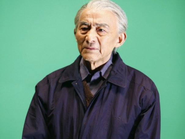 游本昌几个夫人几个儿女