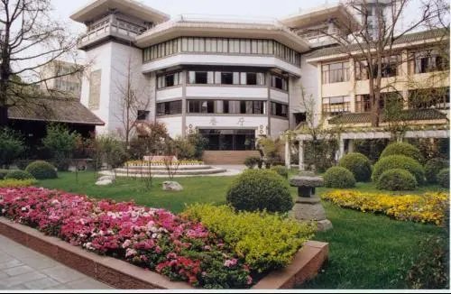 成都的479是哪几个学校啊?