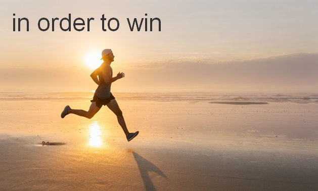 in order to 是什么意思