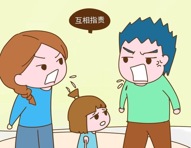 如果两个人都不要孩子,那么还能在一起吗?