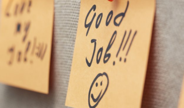 好的英文怎么写