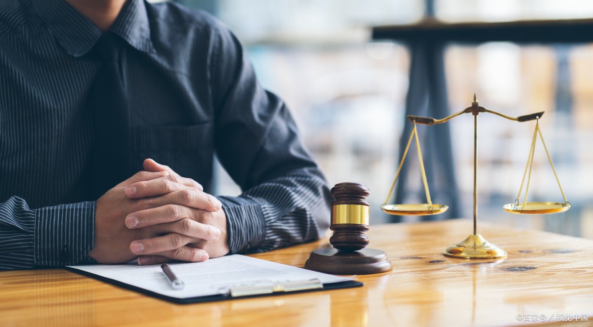 高速电话人工96660