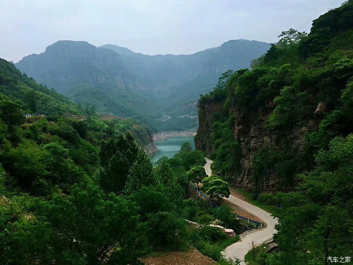 春暖花开、奔你而来、和睿骋CC有个约会！