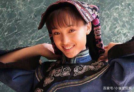 《血色湘西》女主角白静被丈夫刺杀身亡，丈夫周成海杀人后自杀，发生了啥？