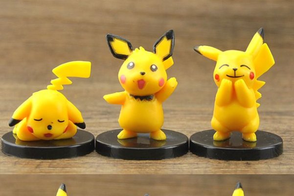 男生能保留一辈子的礼物是什么？