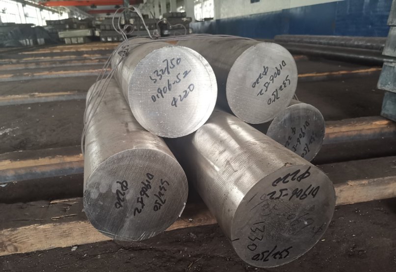 s3850对应牌号是什么？