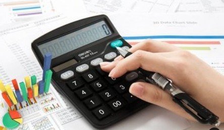 第一，和第一次，用英语怎么缩写，两者通用吗？？顺便给我整到10