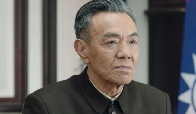 春天后母心演员表大全