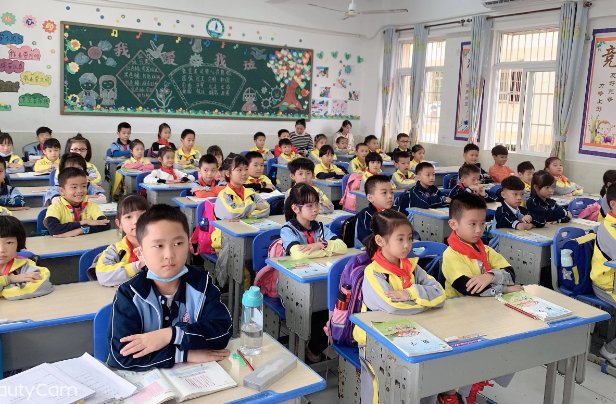 依草附木的意思是什么