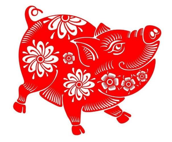 鸿鹄之志打一正确生肖