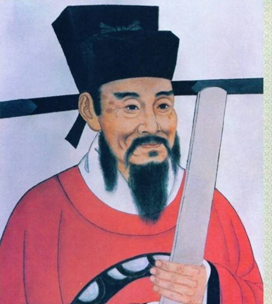 为民请命的意思