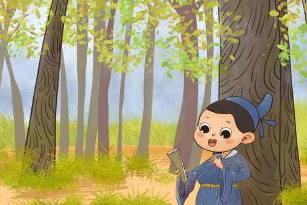 上外附小一年要多少学费？