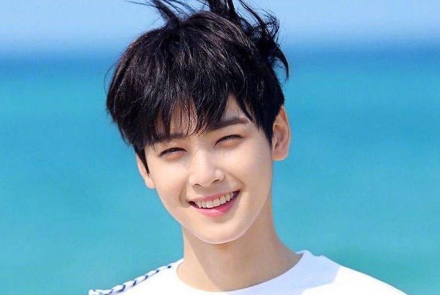 爱笑和不爱笑的人有什么区别