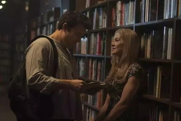 探探交友靠不靠谱?