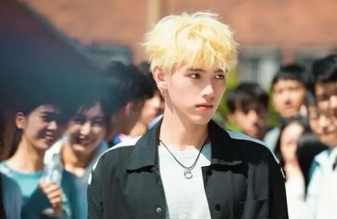 阿瑟请坐是什么意思