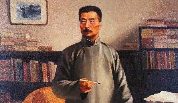 具有梅花品格的人，写出具体事迹