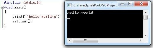 c语言中void main是什么意思，什么时候用啊