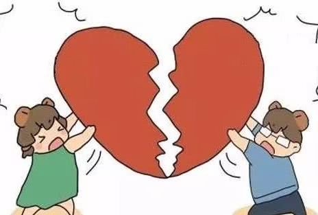 一面对我明哄暗骗，一面跟小三藕断丝连，这种老公你还会要吗？