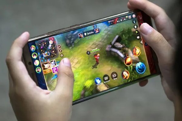 老六是什么意思网络用语梗