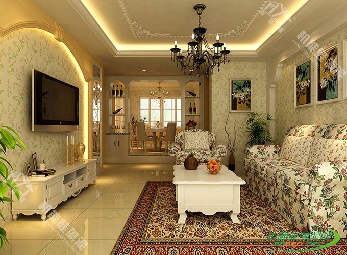 洪以容的小档案